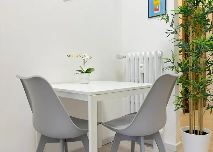 Masca Bolo * Bolonia