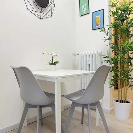 Masca Bolo * Bologna