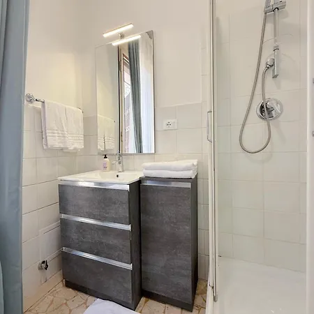 Apartamento Masca Bolo