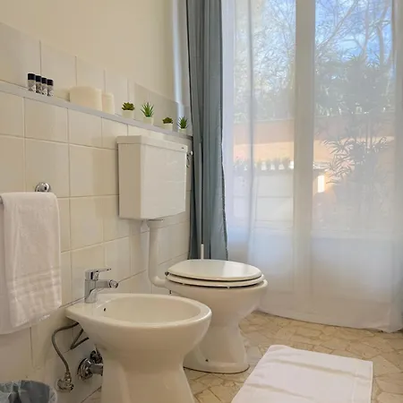 Masca Bolo * Bolonha