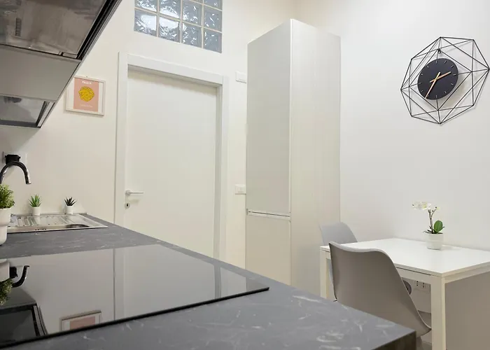 Masca Bolo * بولونيا