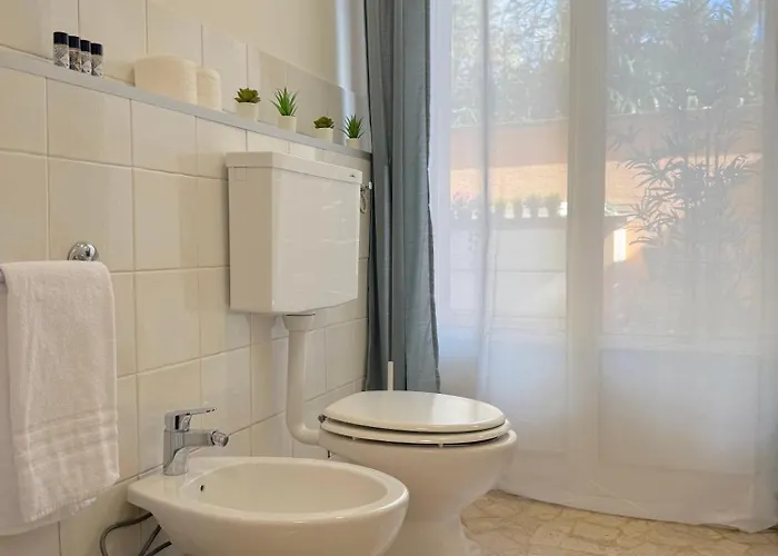 Masca Bolo * بولونيا